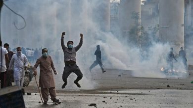 انتہاپسند تنظیموں اور پاکستانی حکومتوں کے درمیان معاہدوں پر ایک نظر