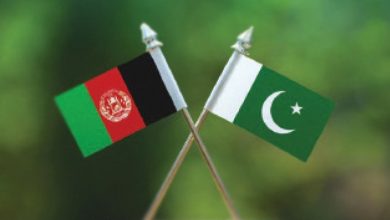 اسلام آباد: امن کانفرنس افغانستان کی درخواست پر ملتوی