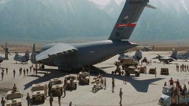 افغانستان: آخری امریکی فوجی کے کوچ کا وقت قریب ہے!
