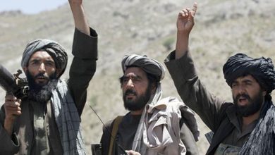کیا واقعی افغان طالبان کی پالیسی بدل رہی ہے؟