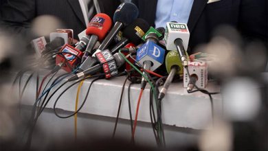 صحافتی تنظیموں نے میڈیا ڈویلپمنٹ اتھارٹی بل مسترد کر دیا