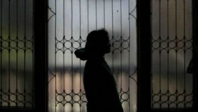 سوات میں 21 سالہ بیٹی کا والد پر جنسی زیادتی کا الزام