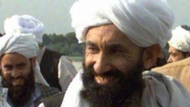 افغانستان کے نئے سربراہ ملا محمد حسن اخوند کون ہیں؟
