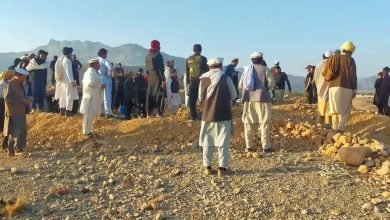 شمالی وزیرستان: عیدک اور بورا خیل قبائل کے درمیان جاری لڑائی میں 2 افراد جاں بحق، متعدد شدید زخمی