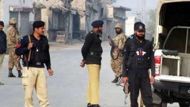 لکی مروت: بلوچستان سے چھٹی پر آئے فرنٹیئر کور کے اہلکار کو اغوا، بعدازاں شہید کر دیا گیا