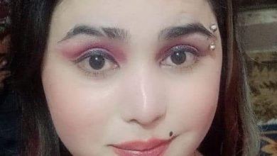 خیبر پختونخوا میں ایک اور خواجہ سرا قتل