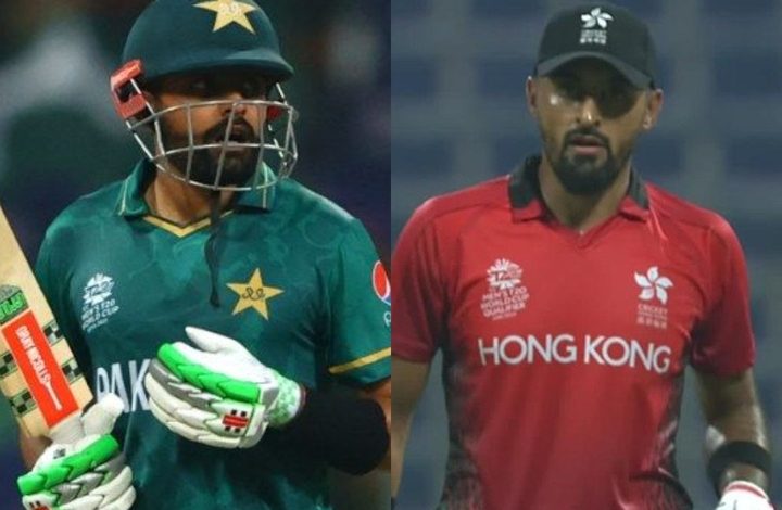 پاکستان ایشیا کپ سے باہر ہوگا یا نہیں فیصلہ آج ہوجائے گا