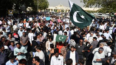 پاکستانی اور پاکستان میں جمہوریت کی 75 سالہ کہانی