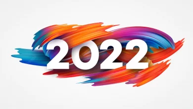 پاکستان: 2022 کے اہم واقعات پر اک نظر