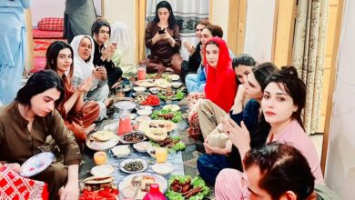 خیبر پختونخوا کے خواجہ سرا رمضان المبارک میں کس کرب سے گزر رہے ہیں؟