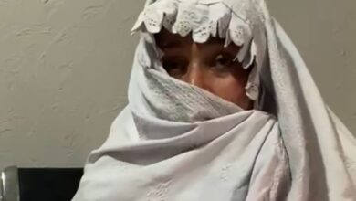 نوشہرہ میں باپ کی دس سالہ سوتیلی بیٹی سے جنسی زیادتی، ملزم گرفتار
