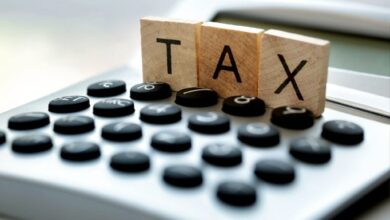 فاٹا اور پاٹا ٹیکس نیٹ میں شامل، صحت کارڈ اور اداروں کا ٹیکس استثنیٰ ختم کرنے کا فیصلہ