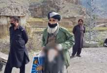 طورخم بارڈر، بغیر سفری دستاویزات کے افغان مریضوں کے علاج پر پابندی عائد