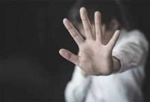 نوشہرہ میں چھ سالہ بچہ جنسی زیادتی کا شکار