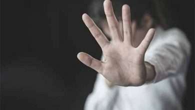 نوشہرہ میں چھ سالہ بچہ جنسی زیادتی کا شکار
