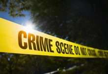 لنڈی کوتل میں دیور کے ہاتھوں دو بھابھیاں قتل